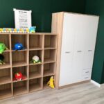 „Przeciw przemocy” - reportaż Elżbiety Wozowczyk-Leszko dziś po 18.00 Radio Zachód - Lubuskie