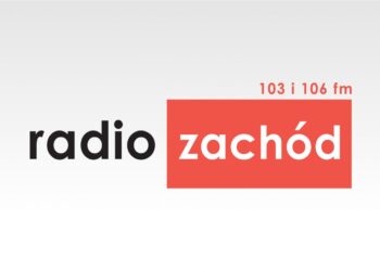 Polskie Radio Zachód