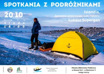 Fot. Marek Turowski.