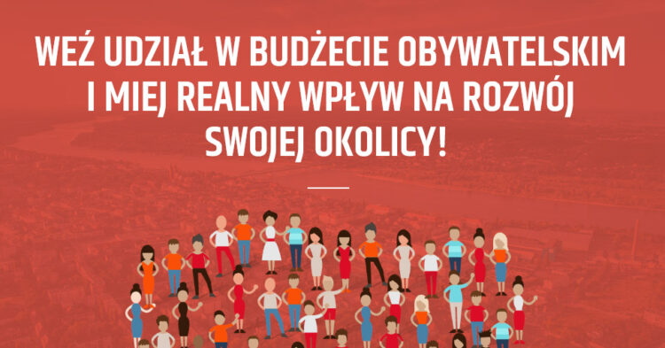 fot. swiebodzin.pl