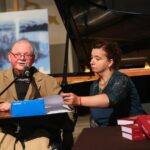 "Oblicza miłości" - posłuchaj reportażu Cezarego Galka Radio Zachód - Lubuskie