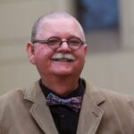 "Oblicza miłości" - posłuchaj reportażu Cezarego Galka Radio Zachód - Lubuskie