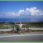 „Rowerem przez życie” - posłuchaj reportażu Renaty Wcisło Radio Zachód - Lubuskie