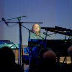 „W drodze do Niepodległej” – posłuchaj kantaty radiowej Józefa Skrzeka i Cezarego Galka Radio Zachód - Lubuskie