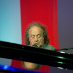 „W drodze do Niepodległej” – posłuchaj kantaty radiowej Józefa Skrzeka i Cezarego Galka Radio Zachód - Lubuskie