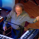 „W drodze do Niepodległej” – posłuchaj kantaty radiowej Józefa Skrzeka i Cezarego Galka Radio Zachód - Lubuskie