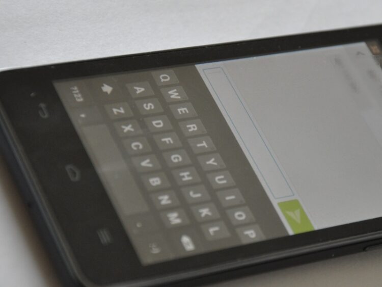 KMP w Gorzowie Wlkp.