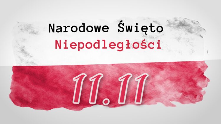 Grafika: Redakcja Internetowa
