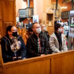 Wojewódzkie obchody Narodowego Święta Niepodległości [DUŻO ZDJĘĆ] Radio Zachód - Lubuskie