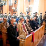 Wojewódzkie obchody Narodowego Święta Niepodległości [DUŻO ZDJĘĆ] Radio Zachód - Lubuskie