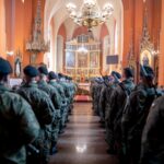 Wojewódzkie obchody Narodowego Święta Niepodległości [DUŻO ZDJĘĆ] Radio Zachód - Lubuskie