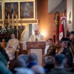 Wojewódzkie obchody Narodowego Święta Niepodległości [DUŻO ZDJĘĆ] Radio Zachód - Lubuskie