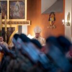 Wojewódzkie obchody Narodowego Święta Niepodległości [DUŻO ZDJĘĆ] Radio Zachód - Lubuskie