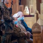 Wojewódzkie obchody Narodowego Święta Niepodległości [DUŻO ZDJĘĆ] Radio Zachód - Lubuskie