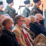 Wojewódzkie obchody Narodowego Święta Niepodległości [DUŻO ZDJĘĆ] Radio Zachód - Lubuskie