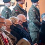 Wojewódzkie obchody Narodowego Święta Niepodległości [DUŻO ZDJĘĆ] Radio Zachód - Lubuskie