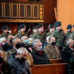 Wojewódzkie obchody Narodowego Święta Niepodległości [DUŻO ZDJĘĆ] Radio Zachód - Lubuskie