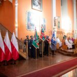 Wojewódzkie obchody Narodowego Święta Niepodległości [DUŻO ZDJĘĆ] Radio Zachód - Lubuskie