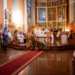 Wojewódzkie obchody Narodowego Święta Niepodległości [DUŻO ZDJĘĆ] Radio Zachód - Lubuskie