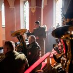 Wojewódzkie obchody Narodowego Święta Niepodległości [DUŻO ZDJĘĆ] Radio Zachód - Lubuskie