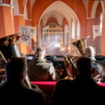 Wojewódzkie obchody Narodowego Święta Niepodległości [DUŻO ZDJĘĆ] Radio Zachód - Lubuskie