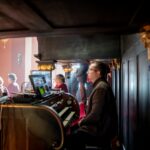 Wojewódzkie obchody Narodowego Święta Niepodległości [DUŻO ZDJĘĆ] Radio Zachód - Lubuskie