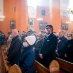 Wojewódzkie obchody Narodowego Święta Niepodległości [DUŻO ZDJĘĆ] Radio Zachód - Lubuskie