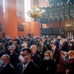 Wojewódzkie obchody Narodowego Święta Niepodległości [DUŻO ZDJĘĆ] Radio Zachód - Lubuskie