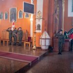 Wojewódzkie obchody Narodowego Święta Niepodległości [DUŻO ZDJĘĆ] Radio Zachód - Lubuskie