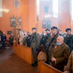 Wojewódzkie obchody Narodowego Święta Niepodległości [DUŻO ZDJĘĆ] Radio Zachód - Lubuskie