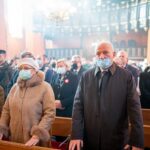 Wojewódzkie obchody Narodowego Święta Niepodległości [DUŻO ZDJĘĆ] Radio Zachód - Lubuskie