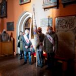 Wojewódzkie obchody Narodowego Święta Niepodległości [DUŻO ZDJĘĆ] Radio Zachód - Lubuskie