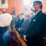 Wojewódzkie obchody Narodowego Święta Niepodległości [DUŻO ZDJĘĆ] Radio Zachód - Lubuskie