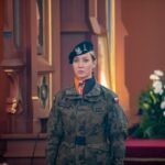 Wojewódzkie obchody Narodowego Święta Niepodległości [DUŻO ZDJĘĆ] Radio Zachód - Lubuskie