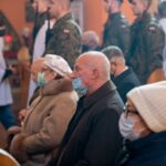 Wojewódzkie obchody Narodowego Święta Niepodległości [DUŻO ZDJĘĆ] Radio Zachód - Lubuskie