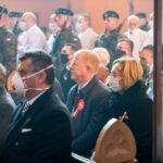 Wojewódzkie obchody Narodowego Święta Niepodległości [DUŻO ZDJĘĆ] Radio Zachód - Lubuskie