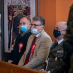 Wojewódzkie obchody Narodowego Święta Niepodległości [DUŻO ZDJĘĆ] Radio Zachód - Lubuskie