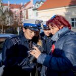 Wojewódzkie obchody Narodowego Święta Niepodległości [DUŻO ZDJĘĆ] Radio Zachód - Lubuskie