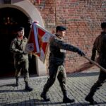 Wojewódzkie obchody Narodowego Święta Niepodległości [DUŻO ZDJĘĆ] Radio Zachód - Lubuskie