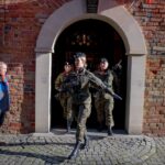 Wojewódzkie obchody Narodowego Święta Niepodległości [DUŻO ZDJĘĆ] Radio Zachód - Lubuskie