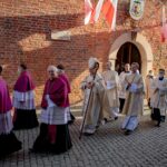 Wojewódzkie obchody Narodowego Święta Niepodległości [DUŻO ZDJĘĆ] Radio Zachód - Lubuskie