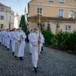 Wojewódzkie obchody Narodowego Święta Niepodległości [DUŻO ZDJĘĆ] Radio Zachód - Lubuskie