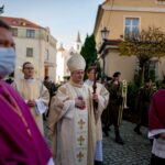 Wojewódzkie obchody Narodowego Święta Niepodległości [DUŻO ZDJĘĆ] Radio Zachód - Lubuskie