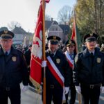 Wojewódzkie obchody Narodowego Święta Niepodległości [DUŻO ZDJĘĆ] Radio Zachód - Lubuskie