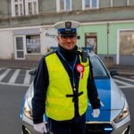 Wojewódzkie obchody Narodowego Święta Niepodległości [DUŻO ZDJĘĆ] Radio Zachód - Lubuskie