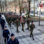 Wojewódzkie obchody Narodowego Święta Niepodległości [DUŻO ZDJĘĆ] Radio Zachód - Lubuskie