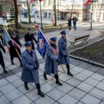 Wojewódzkie obchody Narodowego Święta Niepodległości [DUŻO ZDJĘĆ] Radio Zachód - Lubuskie