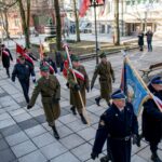 Wojewódzkie obchody Narodowego Święta Niepodległości [DUŻO ZDJĘĆ] Radio Zachód - Lubuskie