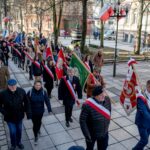 Wojewódzkie obchody Narodowego Święta Niepodległości [DUŻO ZDJĘĆ] Radio Zachód - Lubuskie