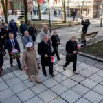 Wojewódzkie obchody Narodowego Święta Niepodległości [DUŻO ZDJĘĆ] Radio Zachód - Lubuskie